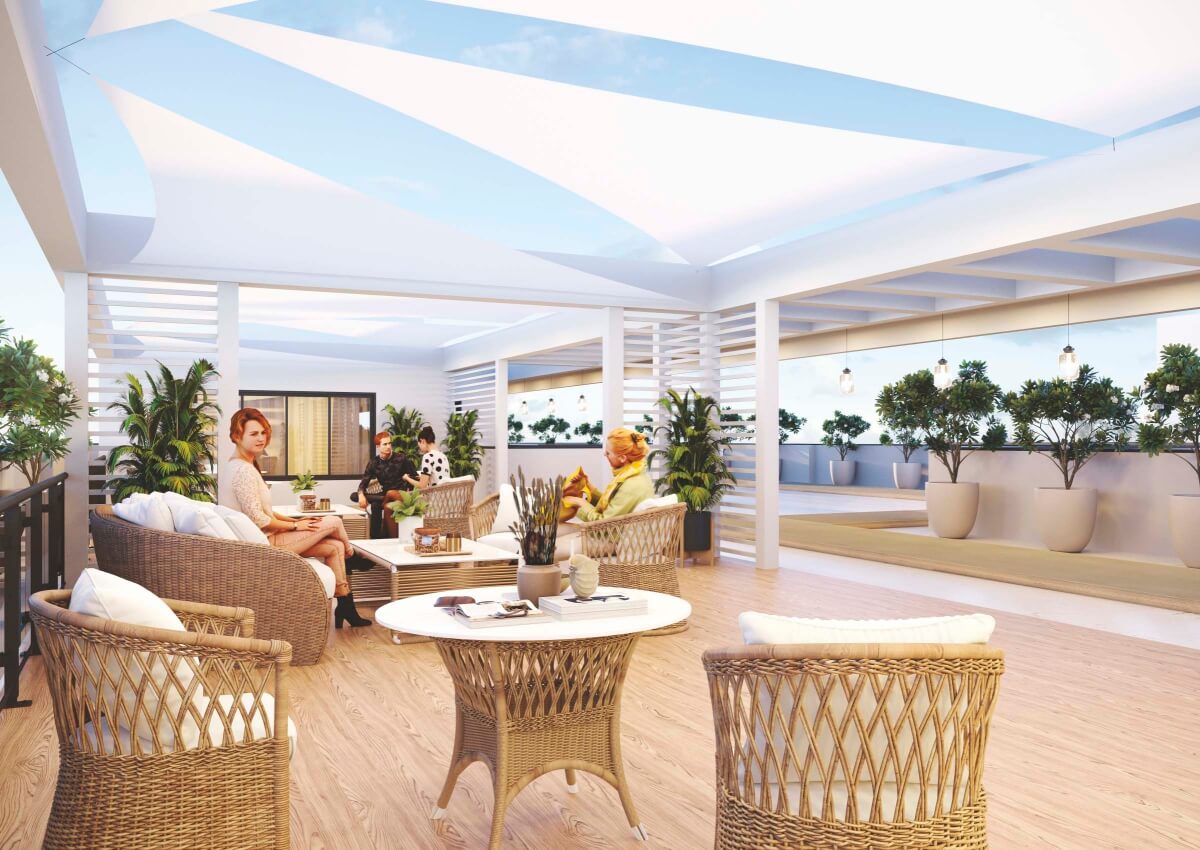 Narmada-Residency-Brochure-FOR-WEB-facelities-view