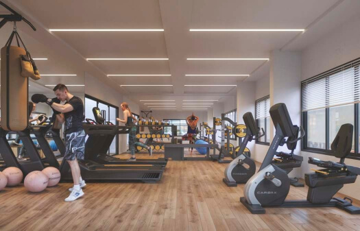 Narmada-Residency-Brochure-FOR-WEB-gym