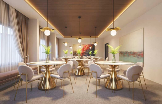 Narmada-Residency-Brochure-FOR-WEB-hall