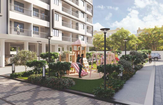 Narmada-Residency-Brochure-FOR-WEB-play-area