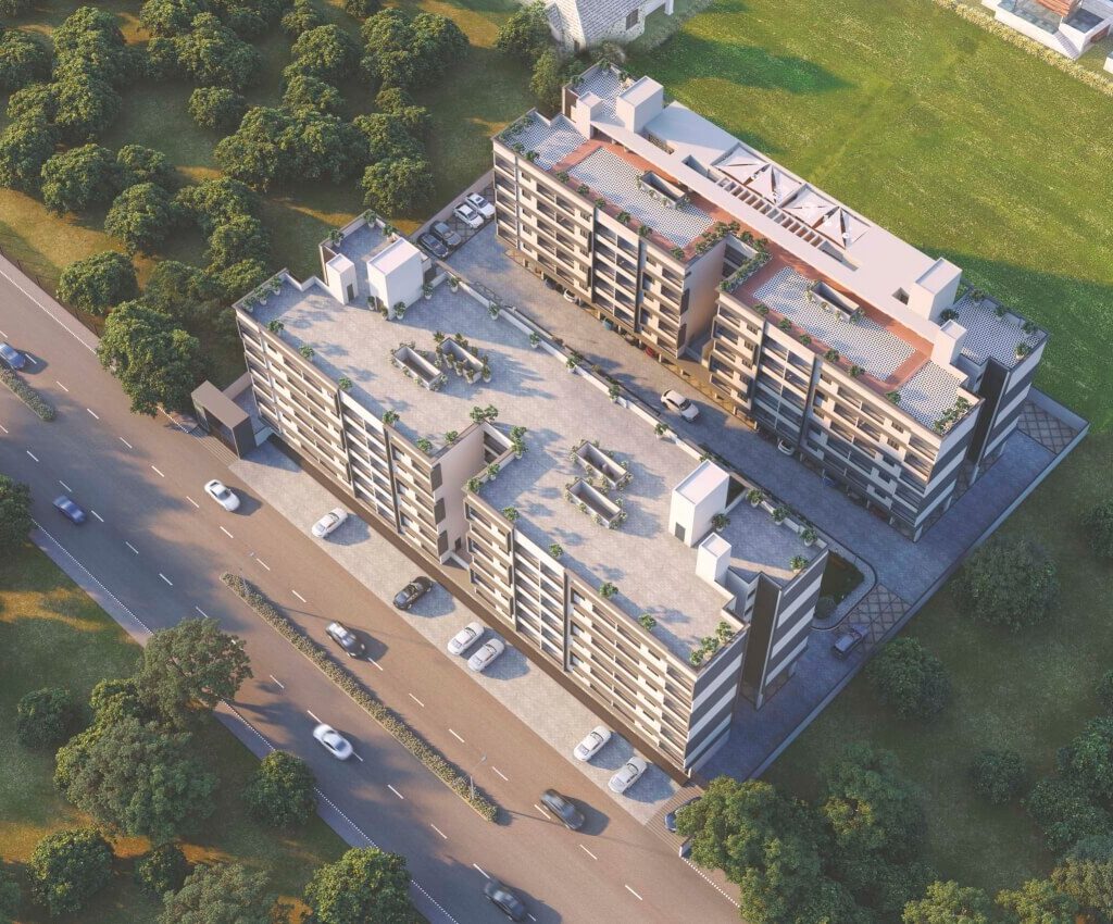 Narmada-Residency-Brochure-FOR-WEB-top-view