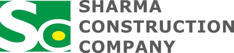 Sharma_Construction_Company_Logo