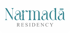 Narmada Residency Brochure FOR WEB